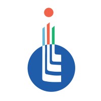 Everest Holovisions Limited logo - Similar company to Giant Printers