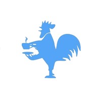 Kikeriki Kaffee® logo - Similar company to Suave Kaffee
