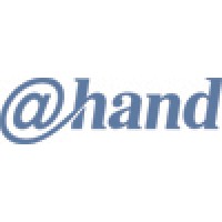 @Hand Corporation