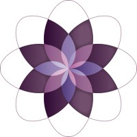 Atermes logo - Similar company to Boostcommunity