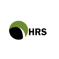 The Human Resource Solution logo - Similar company to The Human Solution