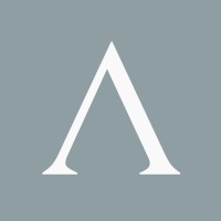 ARCHIWEST Architecture & Heritage logo - Similar company to Design Development Ltd