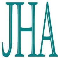 Jonathan Hull Associates LLP