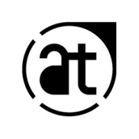 Tristan Albert - Design Produit & Graphisme logo - Similar company to Cutter Design - Paris