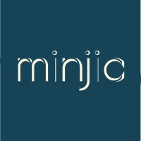 Minjic logo - Similar company to Sigor