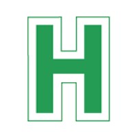 Hauser Medizintechnik GmbH logo - Similar company to Leupamed Medizintechnik Gmbh