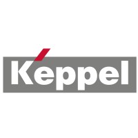 Keppel (Real Estate Division - India) logo - Similar company to Pristine Homes India