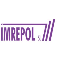IMREPOL, S.L. logo - Similar company to Lunarent