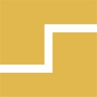 Setup Services India logo - Similar company to Overnight Digital