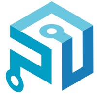 Pandata logo - Similar company to Pandata Group