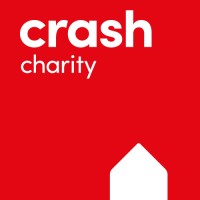 CRASH - Construction Industry's Charity logo - Similar company to Lloret