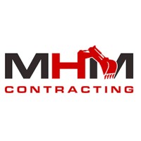 MHM Group logo - Similar company to Mhm Group