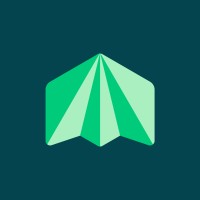 Mershid logo - Similar company to Quantum Academy