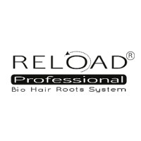 Reload Hairloss logo - Similar company to Reload S.P.A.
