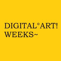 Digital Art Weeks logo - Similar company to Digital Art Week