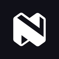 AnyFlow logo - Similar company to Morus
