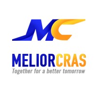 Meliorcras - Solutii Xrm