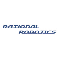 Rational Robotics logo - Similar company to Edmonton Integration And Robotics