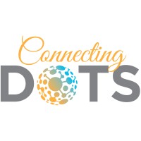 Connecting Dots, LLC logo - Similar company to Connecting Dots Agency