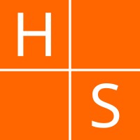 HomeSoul logo - Similar company to Hackerintro