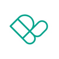 Prolaser TN logo - Similar company to Electritec