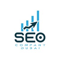 SEO Company Dubai logo - Similar company to Ecommerized.Com.Bd