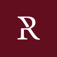 Ridgemont Partners logo - Similar company to Blackwood Development