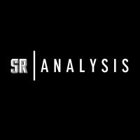 SR Analysis logo - Similar company to Afrostat