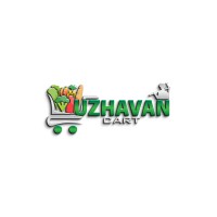 UZHAVAN CART logo - Similar company to Mithra Home Tech