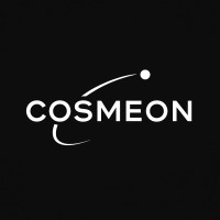 COSMEON logo - Similar company to Predictgrowth