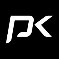 ProKarting logo - Similar company to De Voltage | Indoor Entertainment