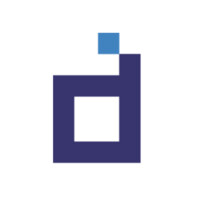 Digital Material logo - Similar company to The Apprentice Valley