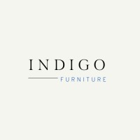 Indigo Furniture SA logo - Similar company to Onmuse