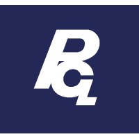 Rolamat/Package Control Uk Ltd