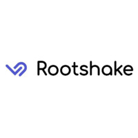 Rootshake Labs