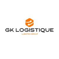 GK Logistique SAS logo - Similar company to Ac10
