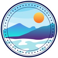 Climate Science Foundation logo - Similar company to Statweather