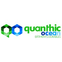 quanthic ocean logo - Similar company to Eovest Promotion | Altae