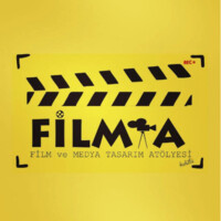 FİLMTA (Film ve Medya Tasarım Atölyesi) logo - Similar company to Marmara Üniversitesi Sualtı Sporları Kulübü
