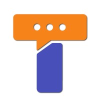 TownTable logo - Similar company to Bemor°