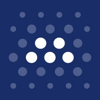 MassMutual Northern Virginia