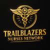 TRAILBLAZERS NURSES NETWORK logo - Similar company to Holistics Human Resources