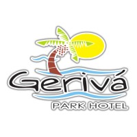 Gerivá Park Hotel logo - Similar company to Hotel Dom Henrique - Timóteo - Mg