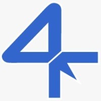 4speed GmbH logo - Similar company to School Of Tomorrow