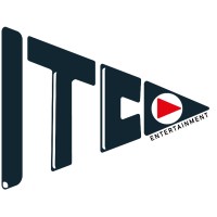 ITC PLAY logo - Similar company to Dmt Games
