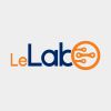 LELABO Du Numérique logo - Similar company to Odaas
