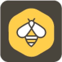 Data Bees Digital logo - Similar company to Agency Forge