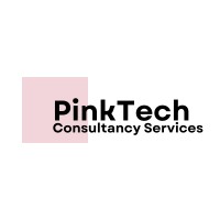 PinkTech Consultancy Services logo - Similar company to Activtrades Bahamas