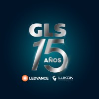 Global Lighting Solutions S.A logo - Similar company to Construluz