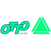 OTTO Wintergartenbau OHG logo - Similar company to Herm. Fichtner Hof Gmbh